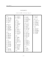 Preview for 16 page of Kaino GM-8812 Manual