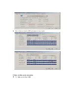 Предварительный просмотр 6 страницы KAIOMY WA-54U Pro User Manual