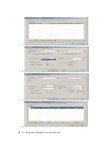 Preview for 7 page of KAIOMY WA-54U Pro User Manual