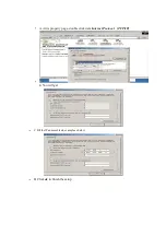 Preview for 8 page of KAIOMY WA-54U Pro User Manual