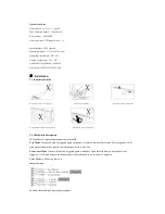 Предварительный просмотр 2 страницы Kaipule IX30-Z-Wave User Manual