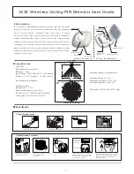 Preview for 1 page of Kaipule IX32 User Manual