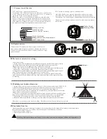 Preview for 2 page of Kaipule IX32 User Manual