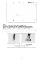 Preview for 3 page of KAIREN Lubic-BASIC NE General Assembly Instruction Manual