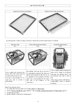 Предварительный просмотр 4 страницы KAIREN Lubic-BASIC NE General Assembly Instruction Manual