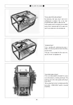 Предварительный просмотр 10 страницы KAIREN Lubic-BASIC NE General Assembly Instruction Manual