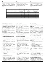 Предварительный просмотр 27 страницы KAIROS CF 2.0-1 Manual