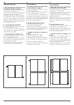 Предварительный просмотр 41 страницы KAIROS CF 2.0-1 Manual