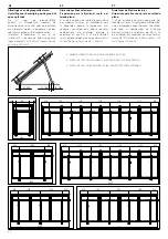 Предварительный просмотр 42 страницы KAIROS CF 2.0-1 Manual