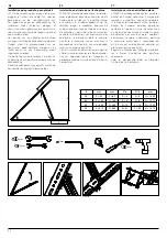 Предварительный просмотр 44 страницы KAIROS CF 2.0-1 Manual