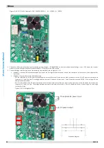 Preview for 98 page of Kaisai 06RY1 Service Manual