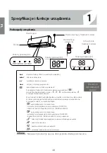 Предварительный просмотр 10 страницы Kaisai ECO KEX-09KTG Owner'S Manual