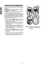 Предварительный просмотр 32 страницы Kaisai ECO KEX-09KTG Owner'S Manual