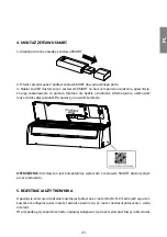 Предварительный просмотр 41 страницы Kaisai ECO KEX-09KTG Owner'S Manual