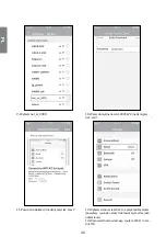 Предварительный просмотр 46 страницы Kaisai ECO KEX-09KTG Owner'S Manual