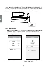 Предварительный просмотр 86 страницы Kaisai ECO KEX-09KTG Owner'S Manual