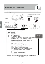 Предварительный просмотр 100 страницы Kaisai ECO KEX-09KTG Owner'S Manual