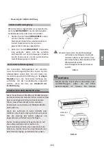 Предварительный просмотр 103 страницы Kaisai ECO KEX-09KTG Owner'S Manual