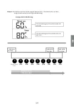 Предварительный просмотр 125 страницы Kaisai ECO KEX-09KTG Owner'S Manual