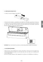 Предварительный просмотр 131 страницы Kaisai ECO KEX-09KTG Owner'S Manual