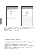 Предварительный просмотр 134 страницы Kaisai ECO KEX-09KTG Owner'S Manual