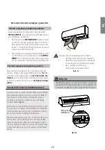 Preview for 13 page of Kaisai ECO KEX Owner'S Manual