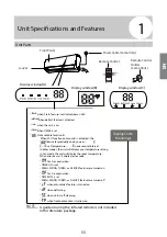 Preview for 55 page of Kaisai ECO KEX Owner'S Manual