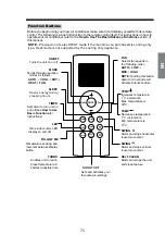 Preview for 71 page of Kaisai ECO KEX Owner'S Manual