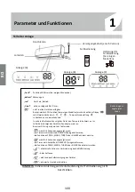 Preview for 100 page of Kaisai ECO KEX Owner'S Manual