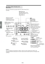 Preview for 118 page of Kaisai ECO KEX Owner'S Manual