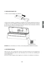 Preview for 131 page of Kaisai ECO KEX Owner'S Manual