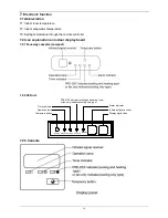 Preview for 17 page of Kaisai EuroClima SUPER INVERTER SERIES Service Manual