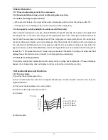 Предварительный просмотр 18 страницы Kaisai EuroClima SUPER INVERTER SERIES Service Manual