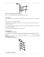 Preview for 21 page of Kaisai EuroClima SUPER INVERTER SERIES Service Manual