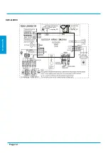 Preview for 14 page of Kaisai FLY INVERTER Series Service Manual