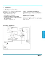 Preview for 23 page of Kaisai FLY INVERTER Series Service Manual