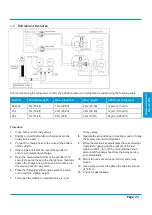 Preview for 25 page of Kaisai FLY INVERTER Series Service Manual