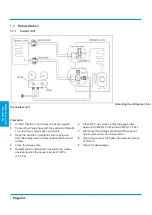 Preview for 26 page of Kaisai FLY INVERTER Series Service Manual