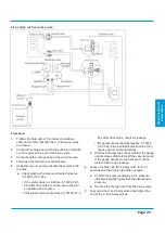 Preview for 27 page of Kaisai FLY INVERTER Series Service Manual