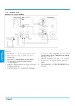 Preview for 28 page of Kaisai FLY INVERTER Series Service Manual