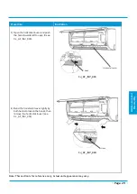 Preview for 31 page of Kaisai FLY INVERTER Series Service Manual