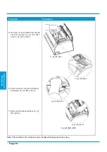 Preview for 32 page of Kaisai FLY INVERTER Series Service Manual