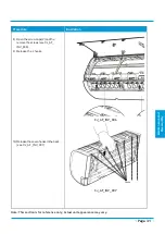 Preview for 33 page of Kaisai FLY INVERTER Series Service Manual