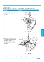 Preview for 35 page of Kaisai FLY INVERTER Series Service Manual