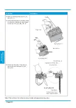 Preview for 36 page of Kaisai FLY INVERTER Series Service Manual