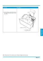 Preview for 37 page of Kaisai FLY INVERTER Series Service Manual