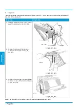 Preview for 38 page of Kaisai FLY INVERTER Series Service Manual