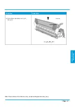 Preview for 39 page of Kaisai FLY INVERTER Series Service Manual