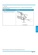 Preview for 41 page of Kaisai FLY INVERTER Series Service Manual