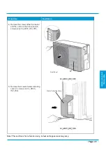 Preview for 43 page of Kaisai FLY INVERTER Series Service Manual